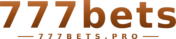 777bets logo
