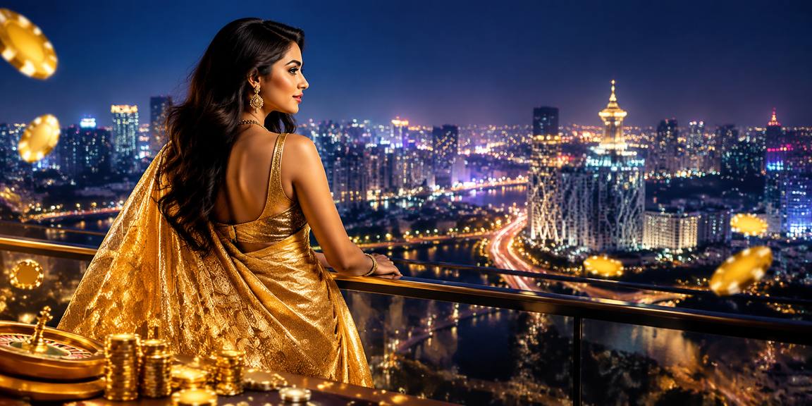 777bets স্প্রেড বেটিং