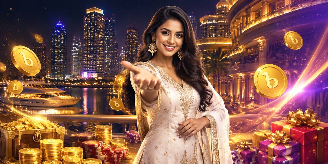 777bets আন্দার বাহার