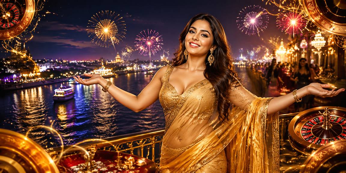 777bets অডস বুস্টার