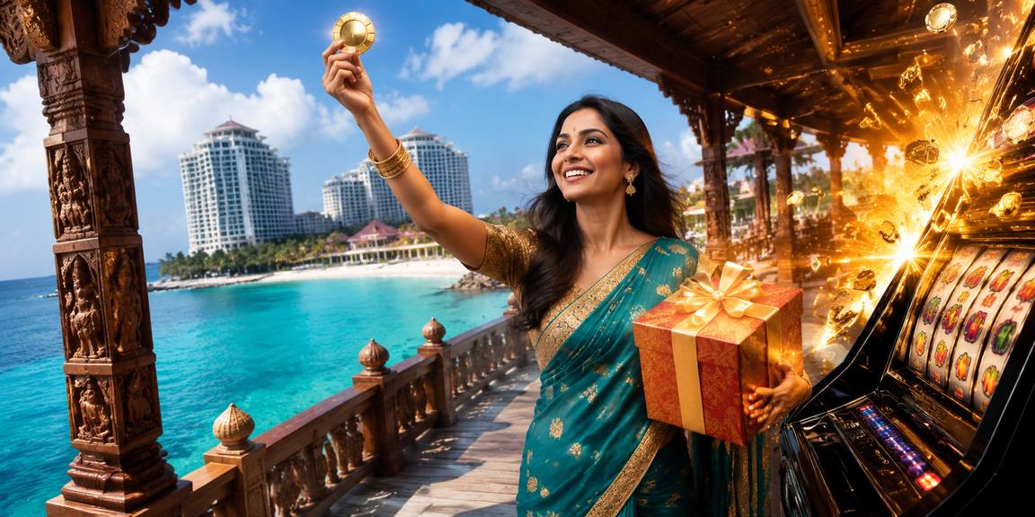 777bets স্টক মার্কেট লাইভ গেম
