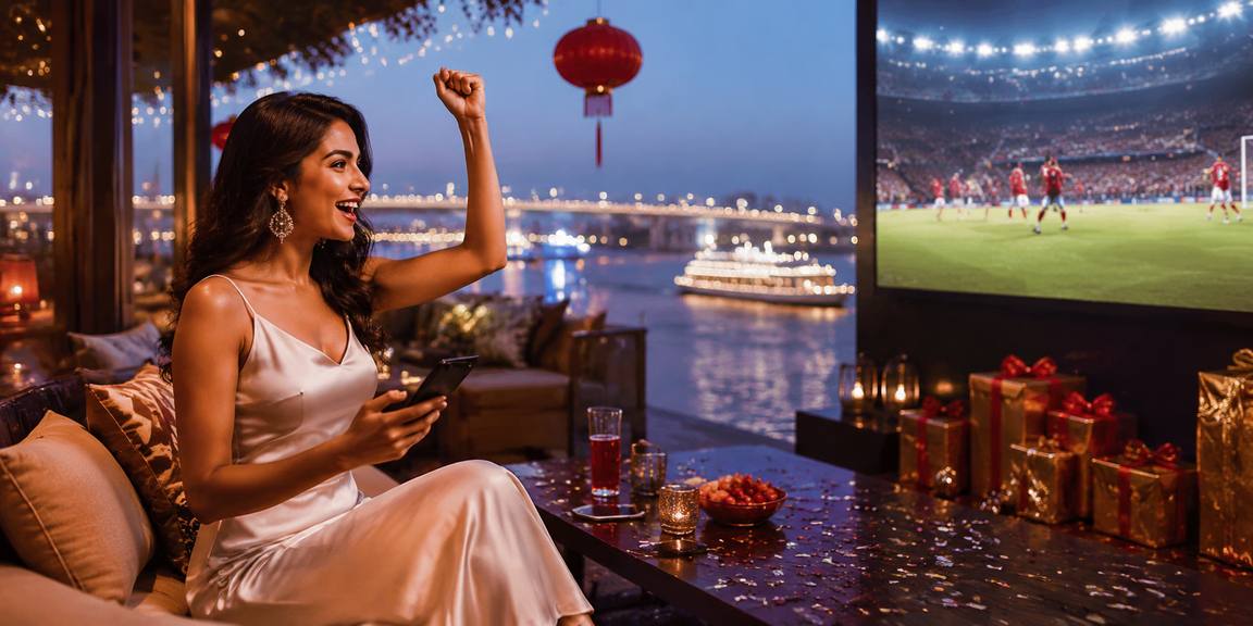 777bets আমাদের লাইভ স্টক মার্কেট লবিতে যা পাবেন