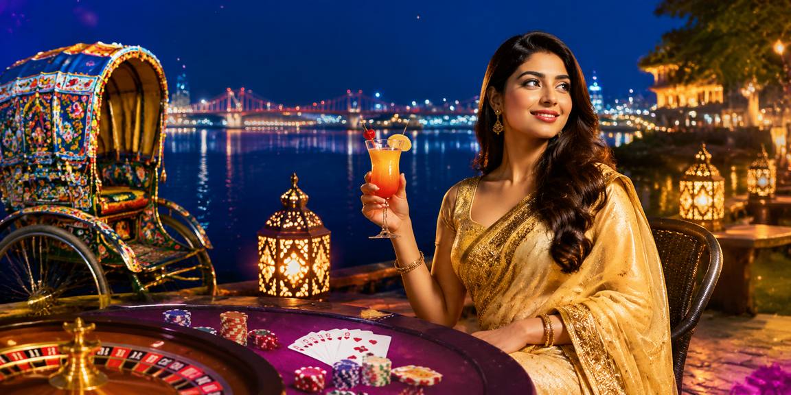 777bets 777bets কীভাবে বাংলাদেশের খেলোয়াড়দের সেবা দেয়