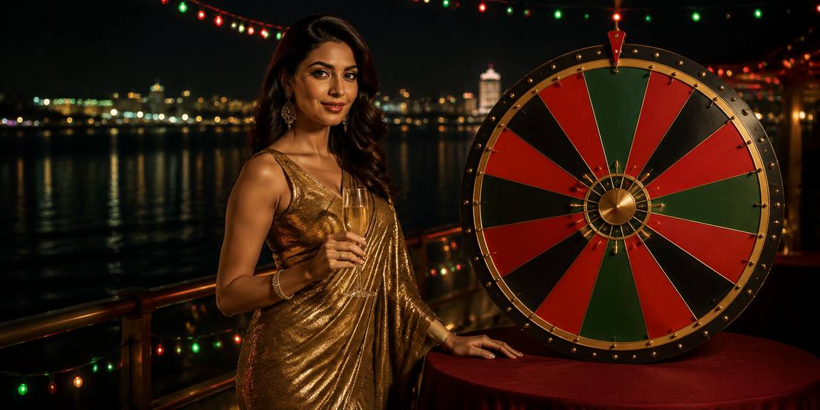 777bets 777bets লাইভ ক্যাসিনো স্লট