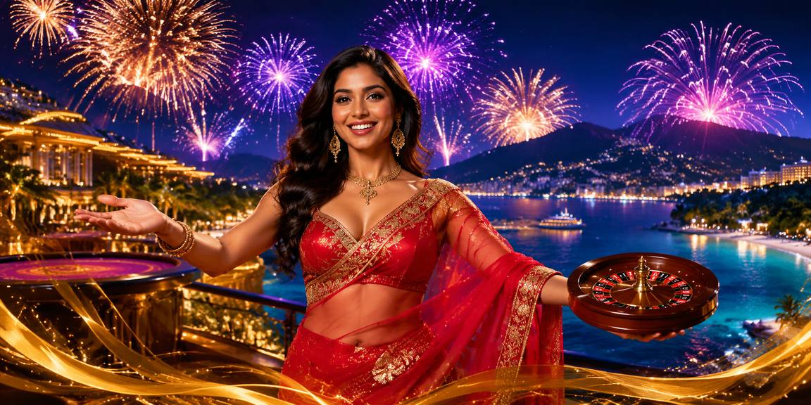 777bets ৩ ধাপে 777bets অ্যাপ ইনস্টল করুন